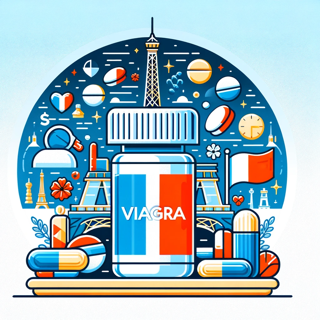 Viagra original en ligne 